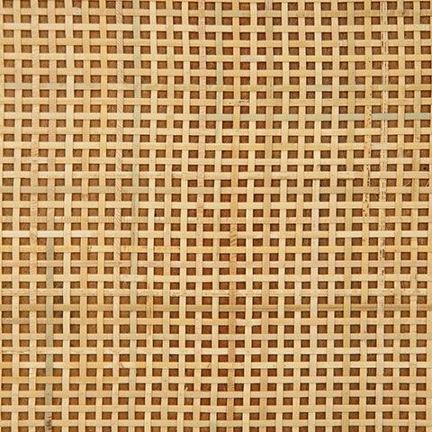 Cliffiings Black/Natural Accent Cabinet by Ashley at Eve Furniture