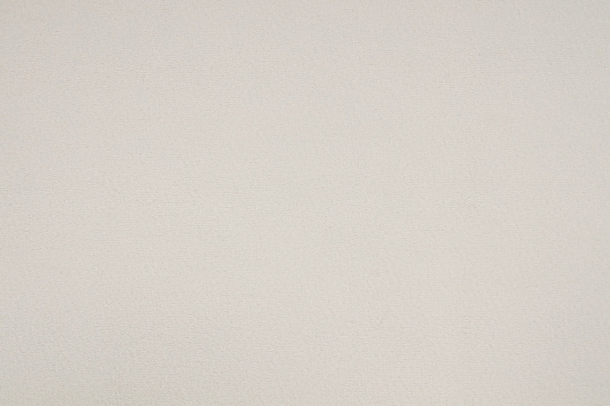 Cloud Cream Velvet Modular Sectional by Happy Homes at Eve Furniture