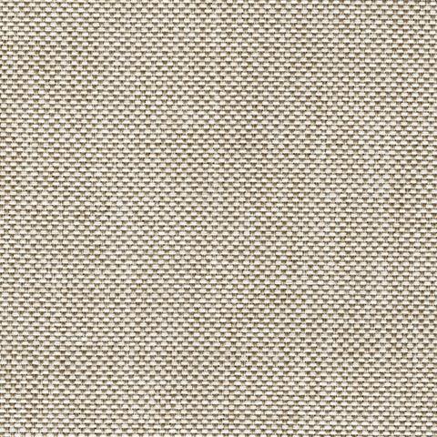 Coastline Bay Brown Outdoor Loveseat with Cushion by Ashley at Eve Furniture