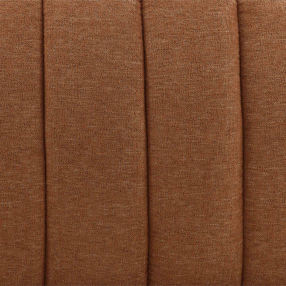 Coco Ginger Sofa by Dovetail at Eve Furniture
