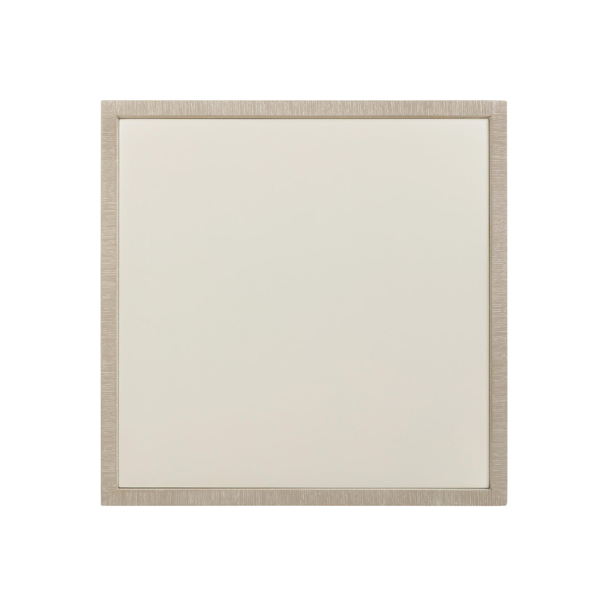 Coco Washed Ash Side Table by TOV Furniture at Eve Furniture