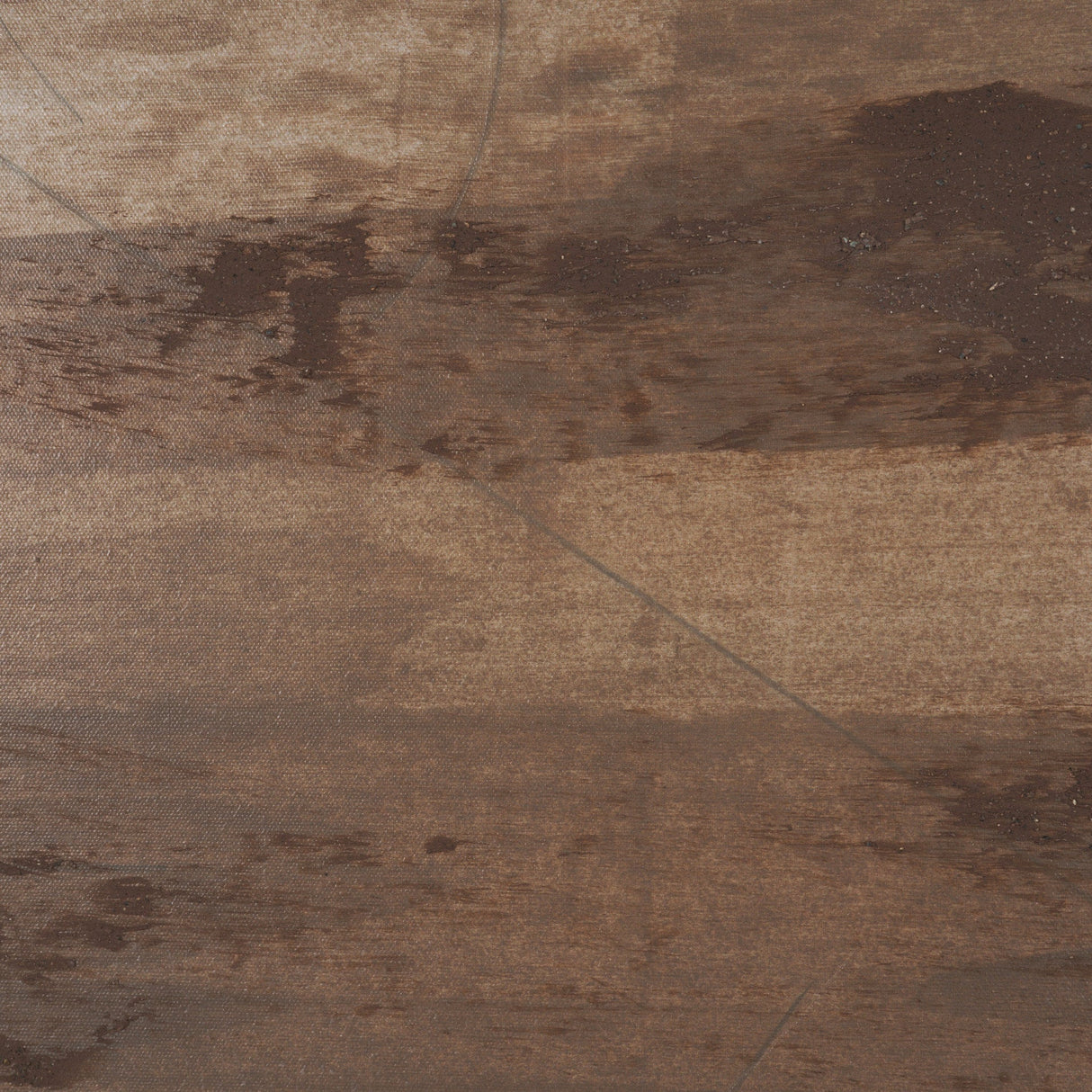 Cocoa by Mercana Studio a Hand Embellished Textured Framed Canvas by Mercana at Eve Furniture
