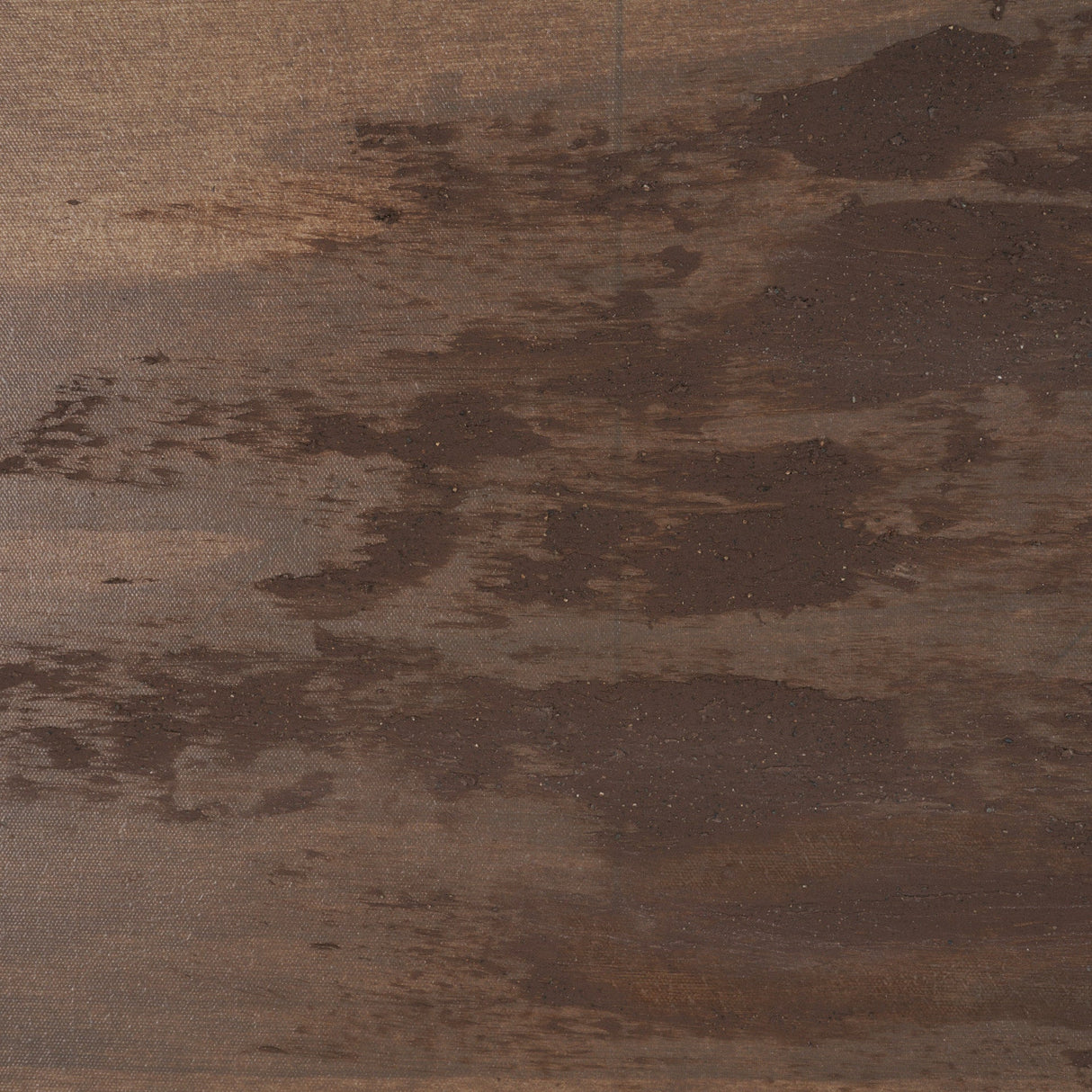 Cocoa by Mercana Studio a Hand Embellished Textured Framed Canvas by Mercana at Eve Furniture