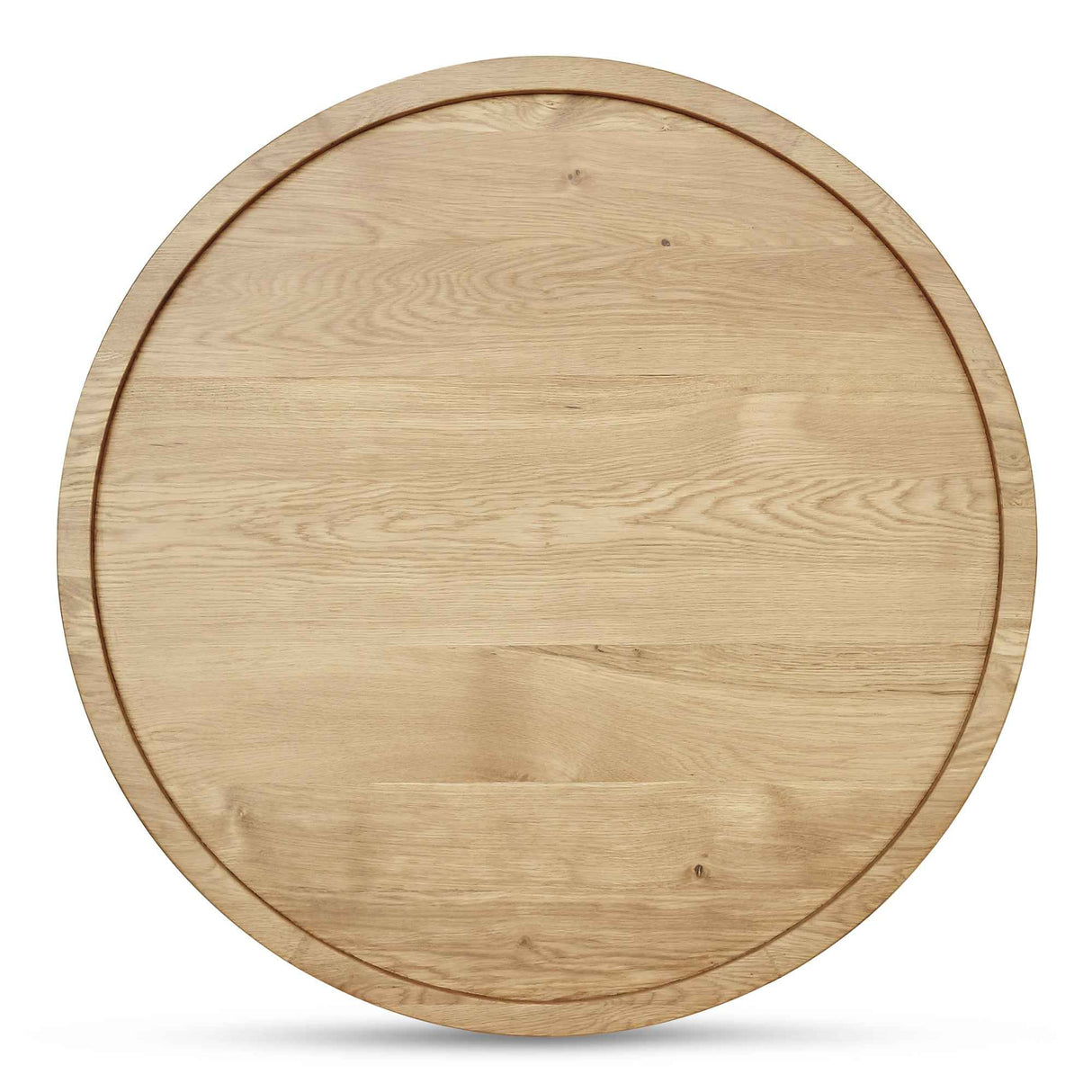 Cohen Natural Coffee Table