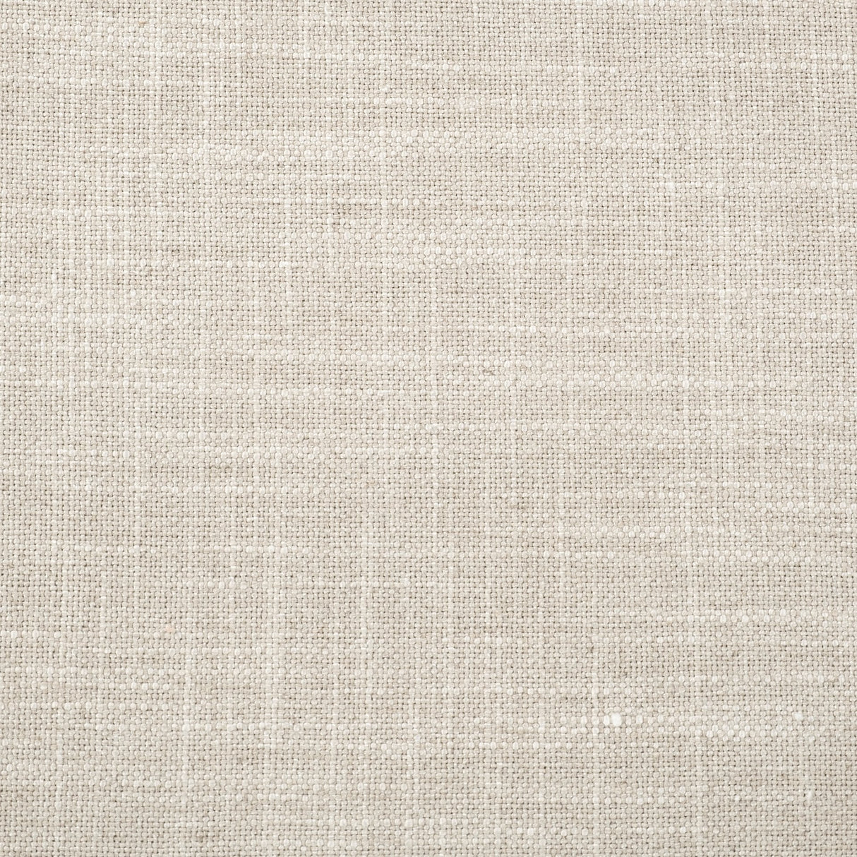 Colburne I Beige Fabric W/ Wood and Iron Frame Accent Chair by Mercana at Eve Furniture