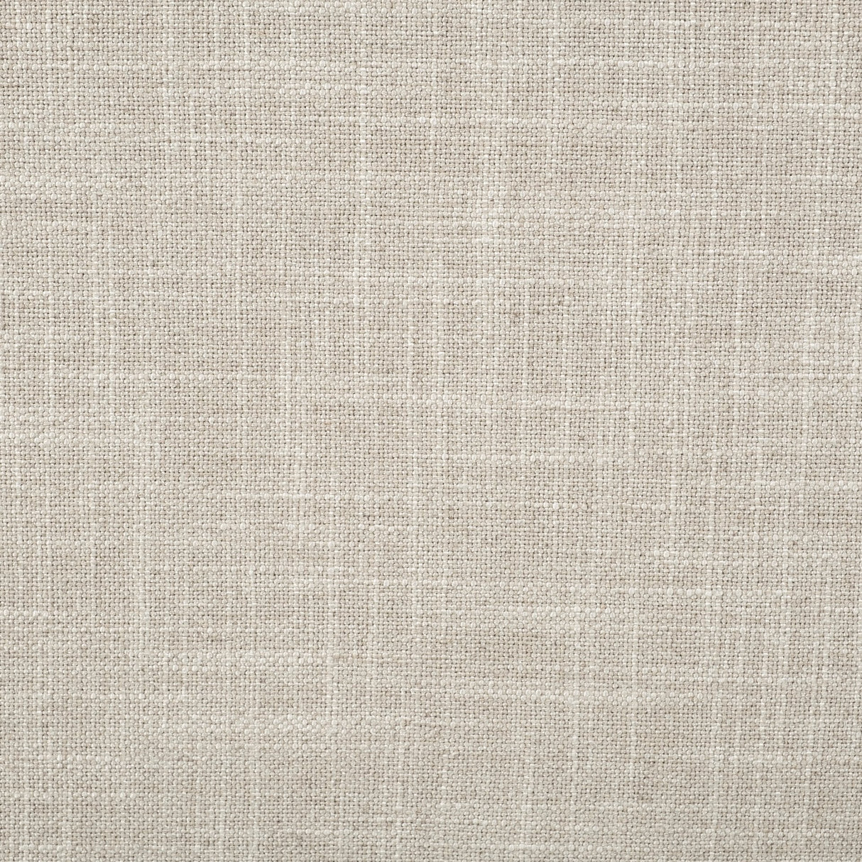 Colburne II Beige Upholstered Three Seater Sofa by Mercana at Eve Furniture