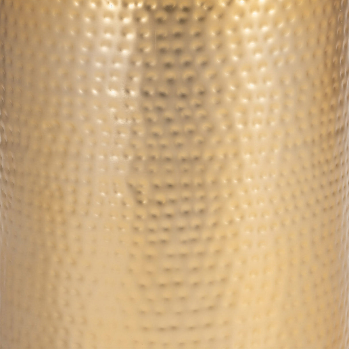 Coldveil Gold Storage Coffee Table by Zuomod at Eve Furniture