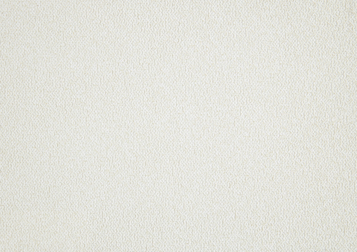 Colette Beige Accent Chair by Homelegance at Eve Furniture