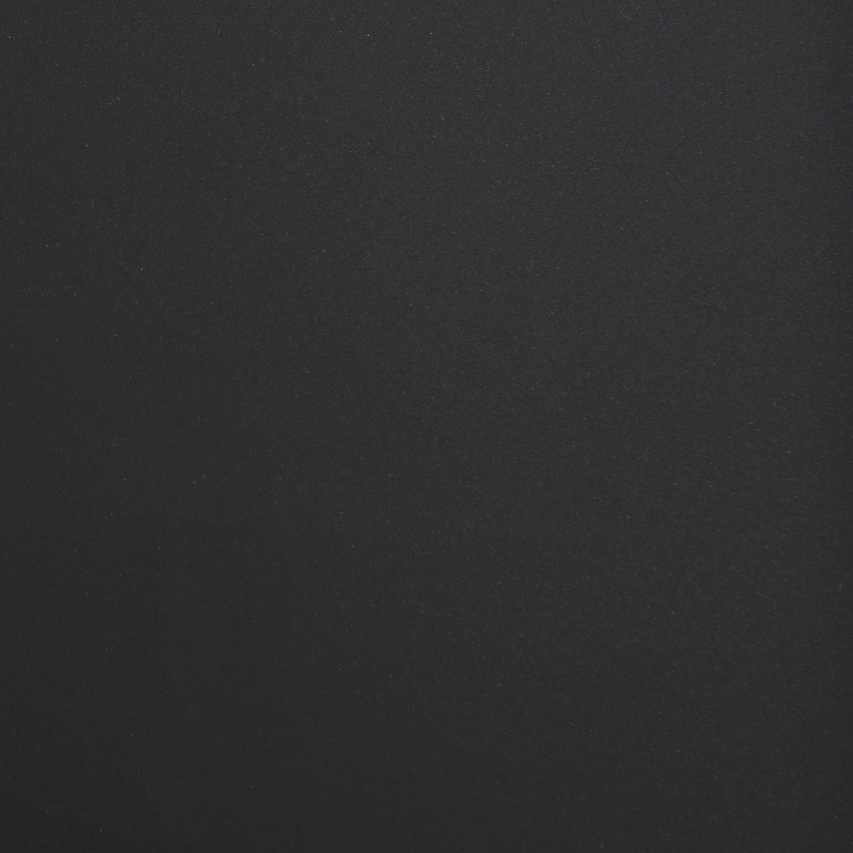 Colin 21.3L x 21.3W x 30.3H Black Metal Dining Chair by Mercana at Eve Furniture