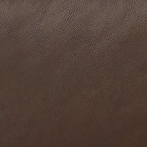 Colleton Sofa, Loveseat and Recliner in Dark Brown by Ashley at Eve Furniture