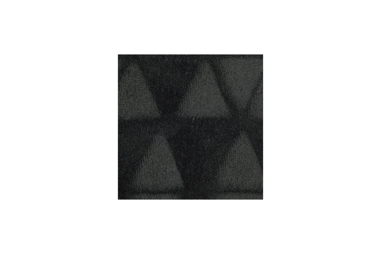 Colleyville Stone 5-Piece Power Reclining Sectional with Chaise by Ashley at Eve Furniture