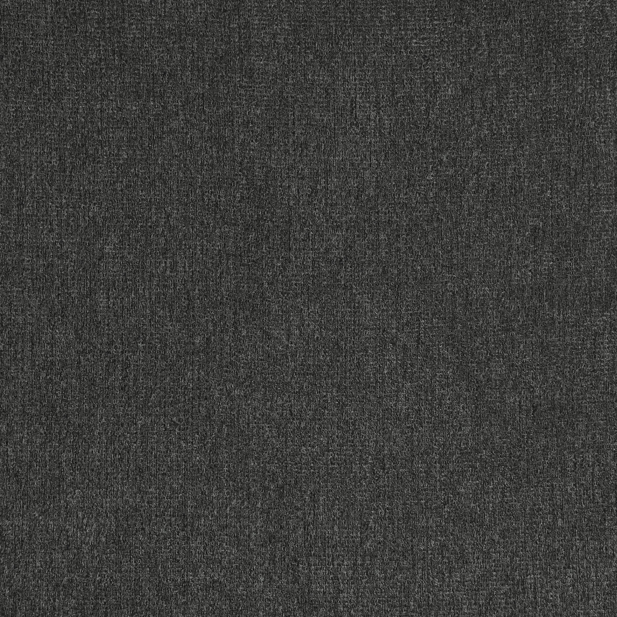 Collins Dark Gray Modular Power Reclining Sofa by Coaster at Eve Furniture