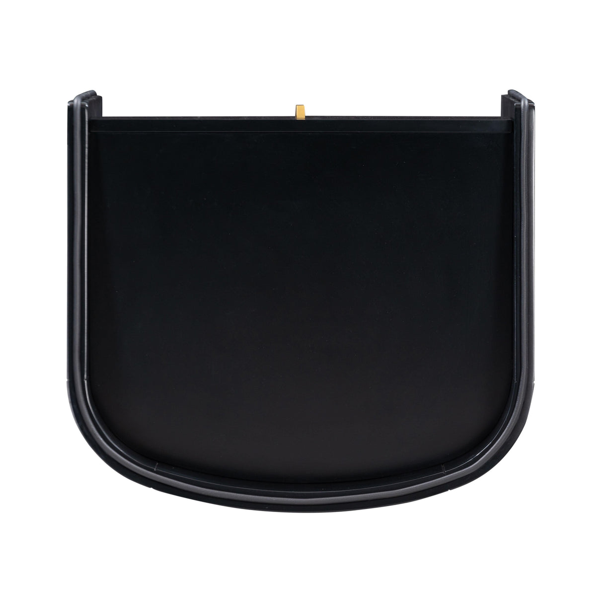 Collins Lacquer Nightstand by TOV Furniture at Eve Furniture