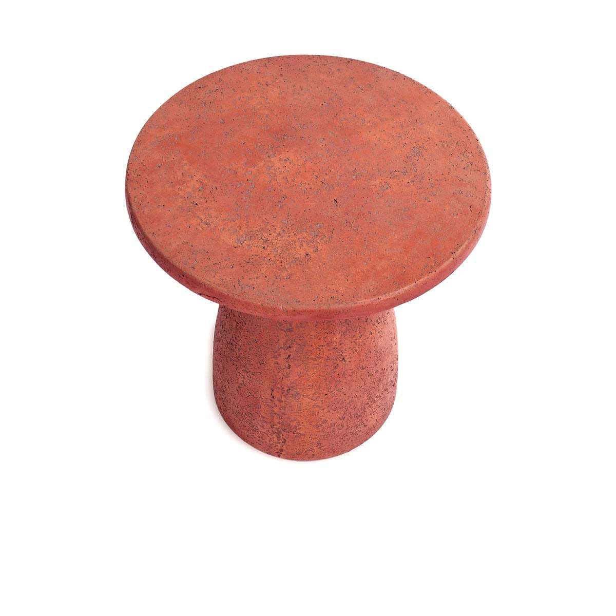 Collins Outdoor Accent Table by Classic Home at Eve Furniture