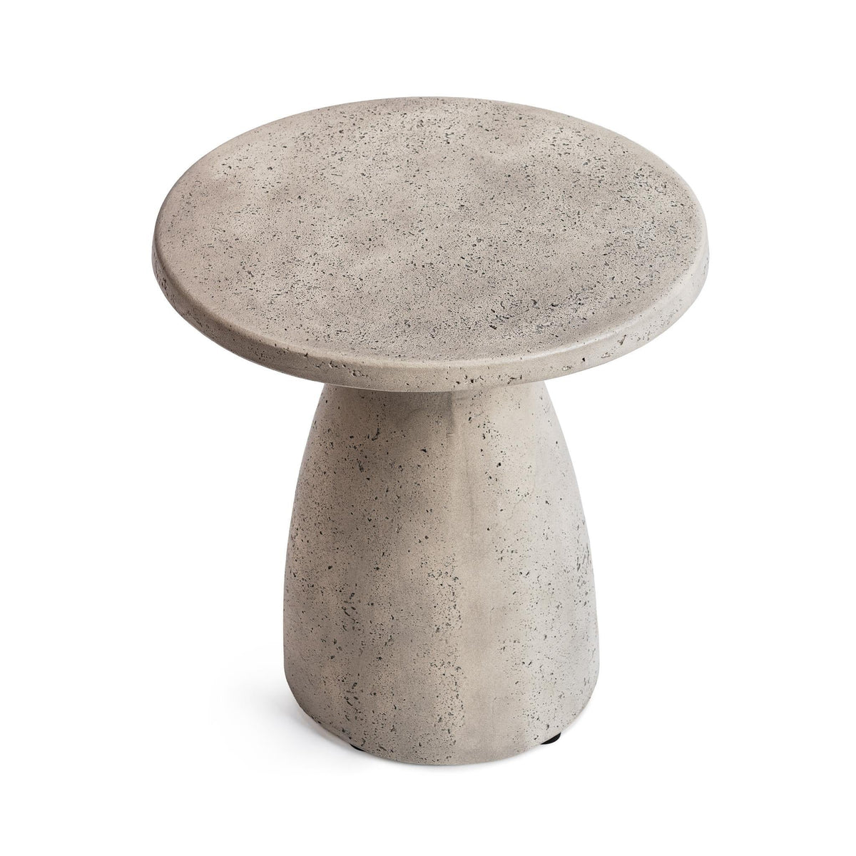 Collins Outdoor Accent Table by Classic Home at Eve Furniture