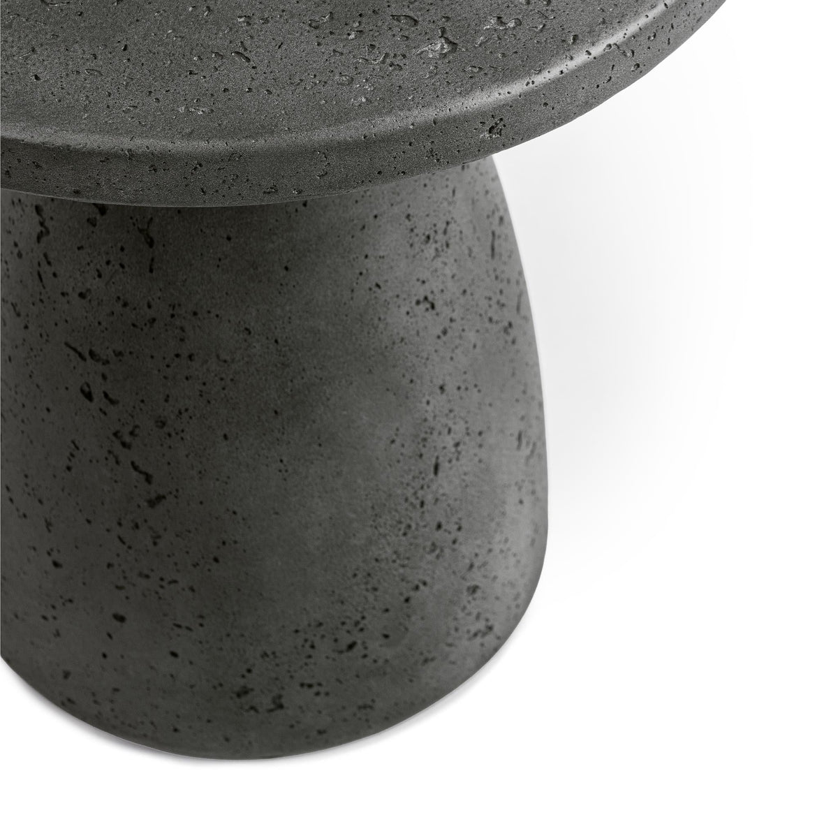 Collins Outdoor Accent Table by Classic Home at Eve Furniture
