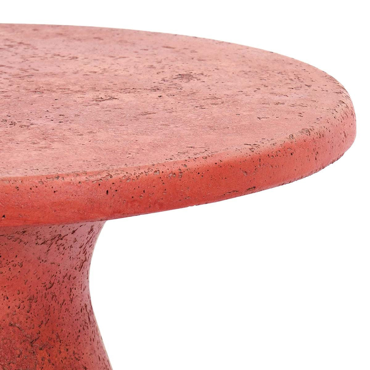Collins Outdoor Accent Table by Classic Home at Eve Furniture