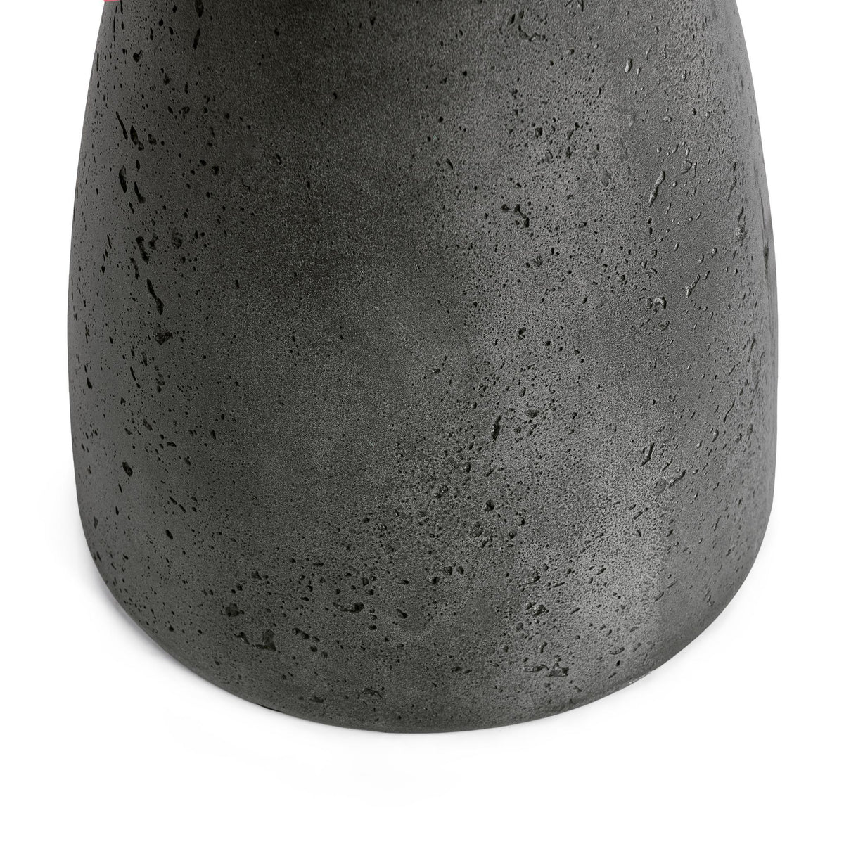 Collins Outdoor Accent Table by Classic Home at Eve Furniture