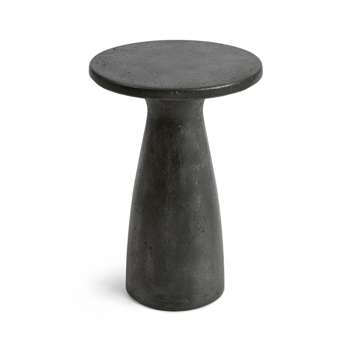 Collins Outdoor Accent Table by Classic Home at Eve Furniture