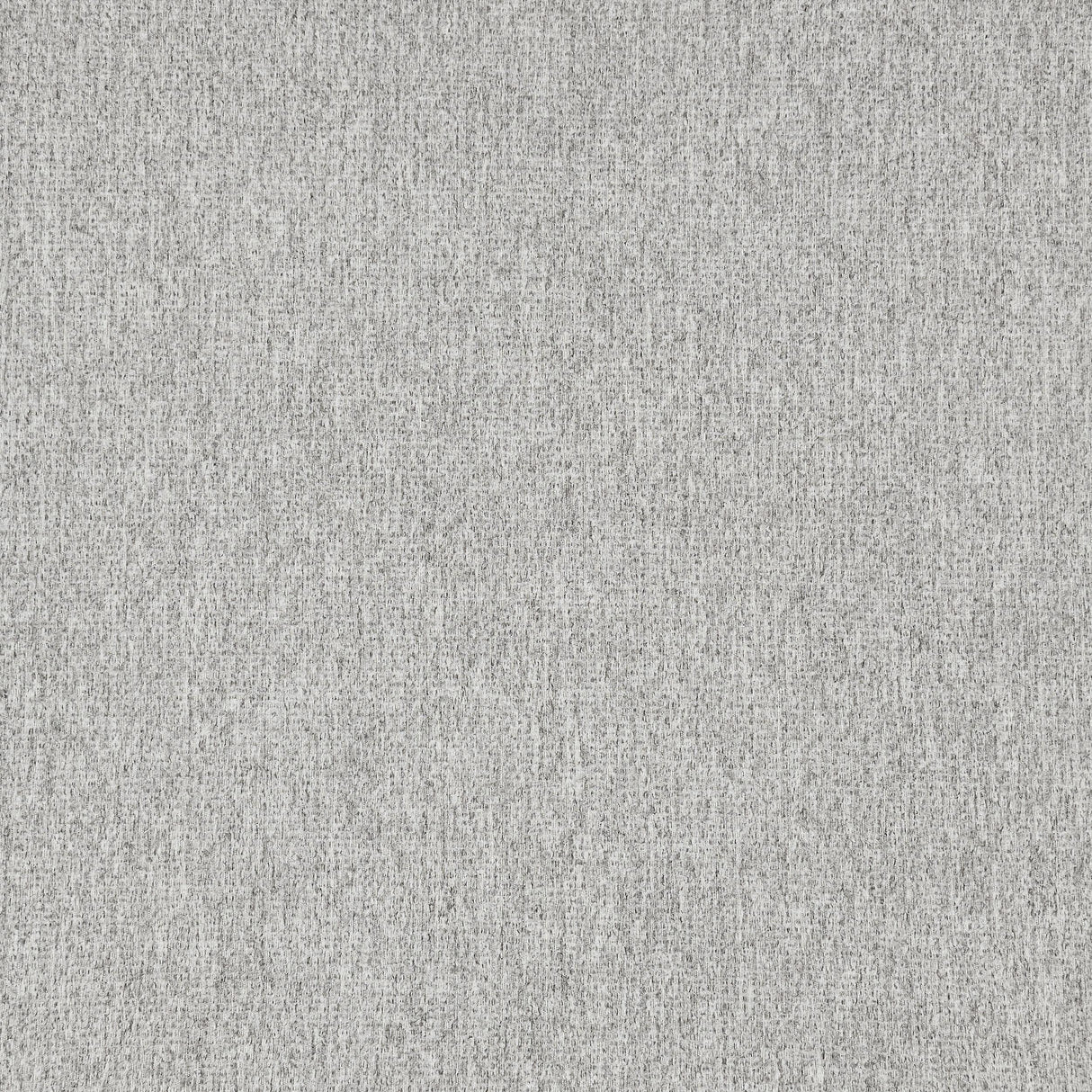 Collins Grey Upholstered Power Recliner Chair by Coaster at Eve Furniture