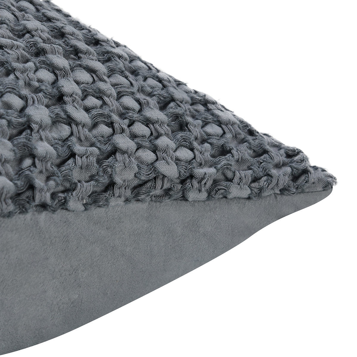 Colmar Marina Blue Quilt Collection by Classic Home at Eve Furniture
