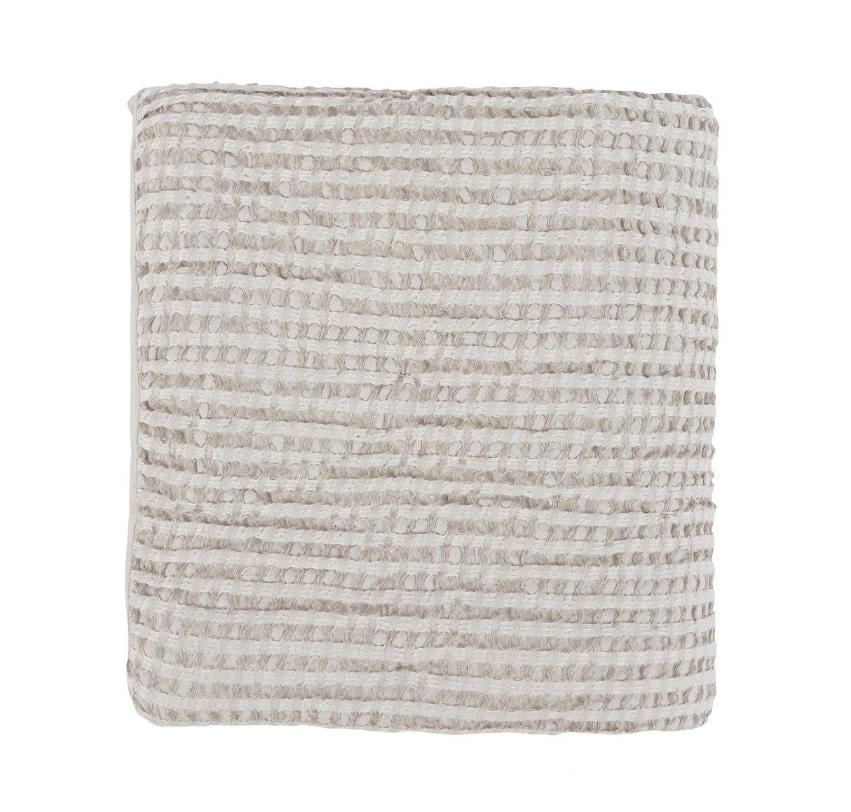 Colmar Natural Quilt Collection by Classic Home at Eve Furniture