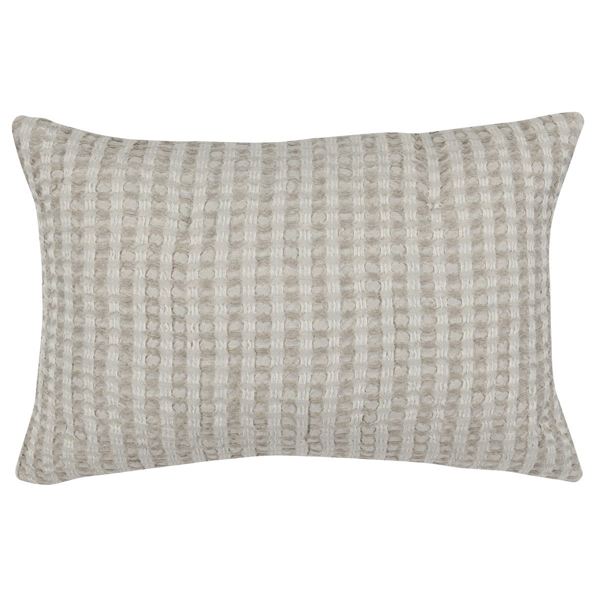 Colmar Natural Quilt Collection by Classic Home at Eve Furniture