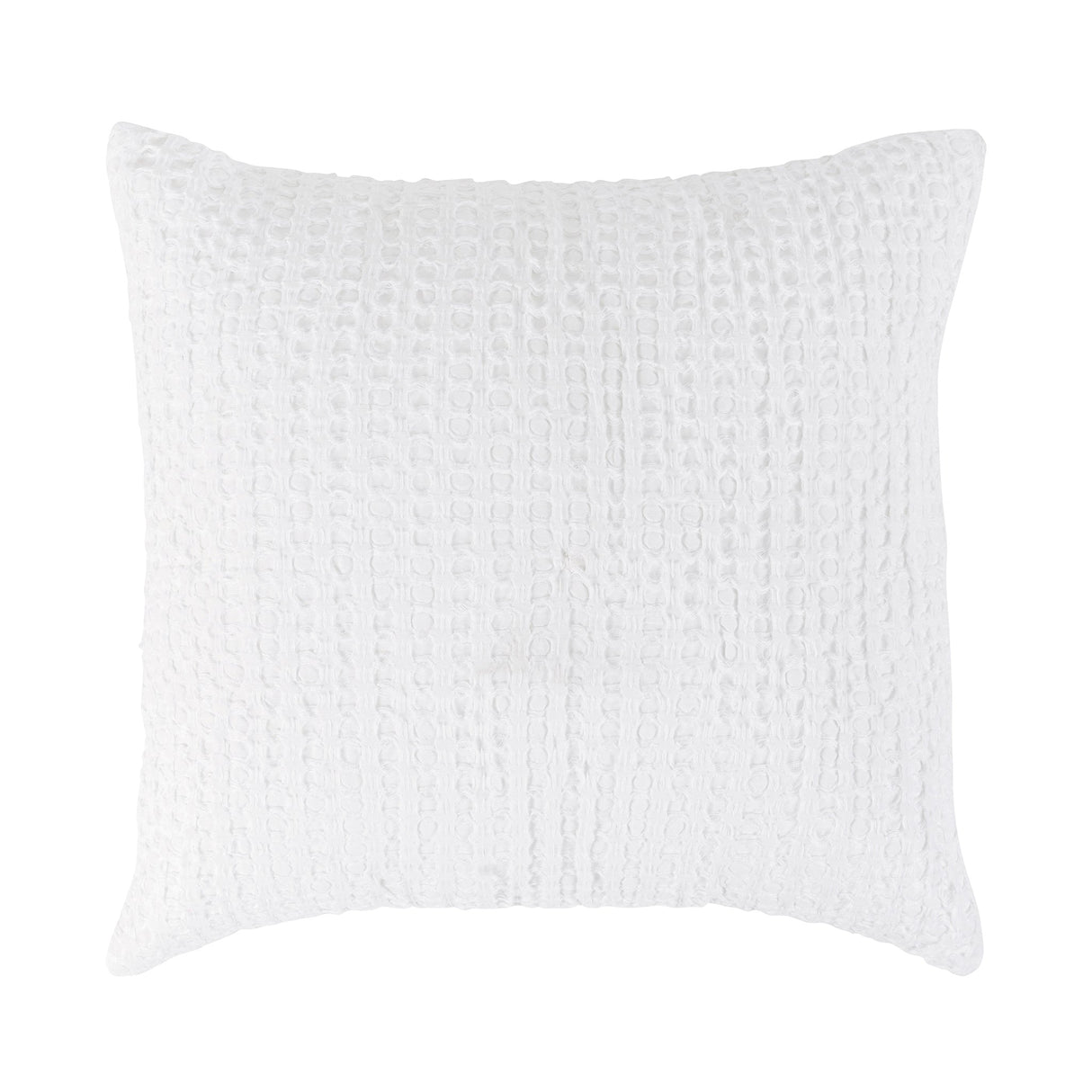 Colmar White Quilt Collection by Classic Home at Eve Furniture