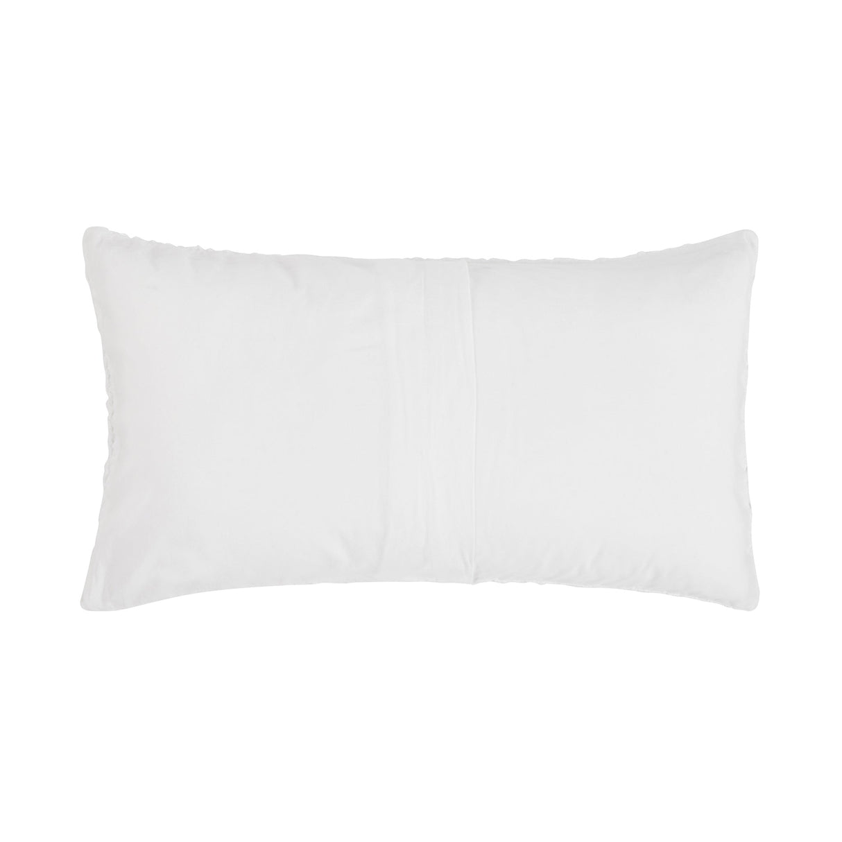 Colmar White Quilt Collection by Classic Home at Eve Furniture