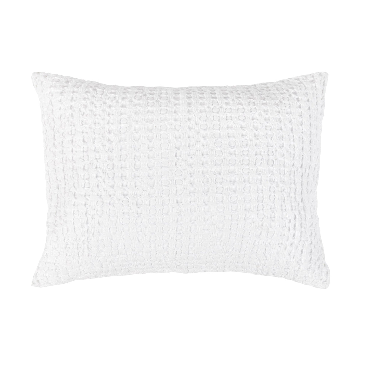 Colmar White Quilt Collection by Classic Home at Eve Furniture