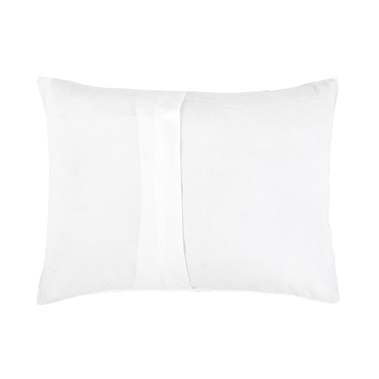 Colmar White Quilt Collection by Classic Home at Eve Furniture