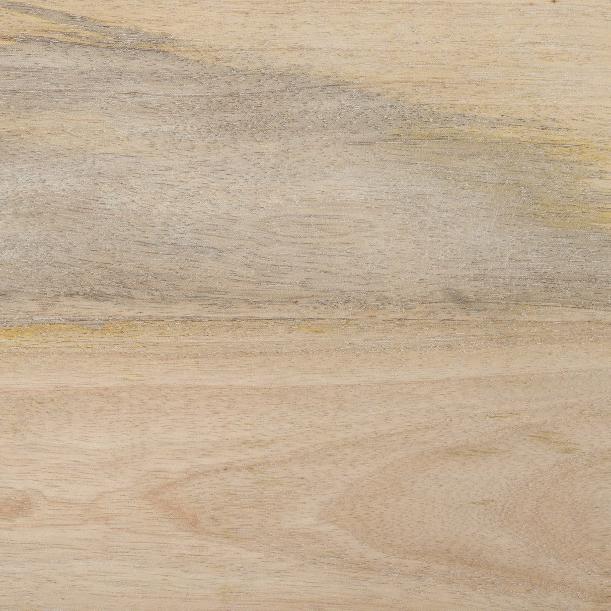 Colony Light Brown Solid Wood Counter Stool by Mercana at Eve Furniture