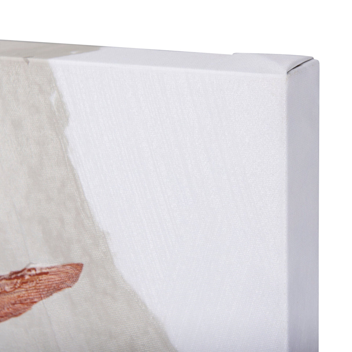 Color Blocks I by Mercana Studio a Hand Embellished Textured Canvas by Mercana at Eve Furniture