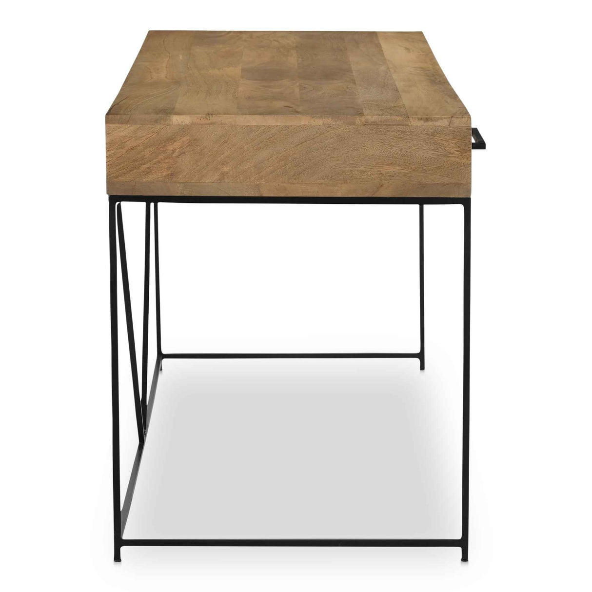 Colvin Natural Desk