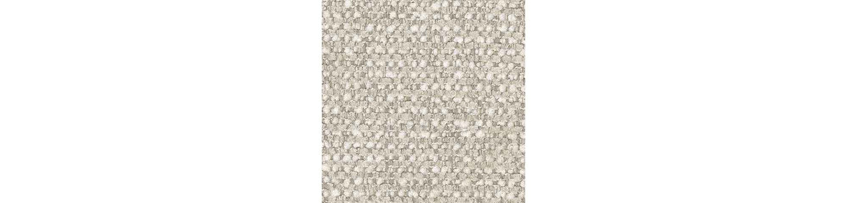 Conlee-Pike Linen Sofa and Loveseat by Ashley at Eve Furniture