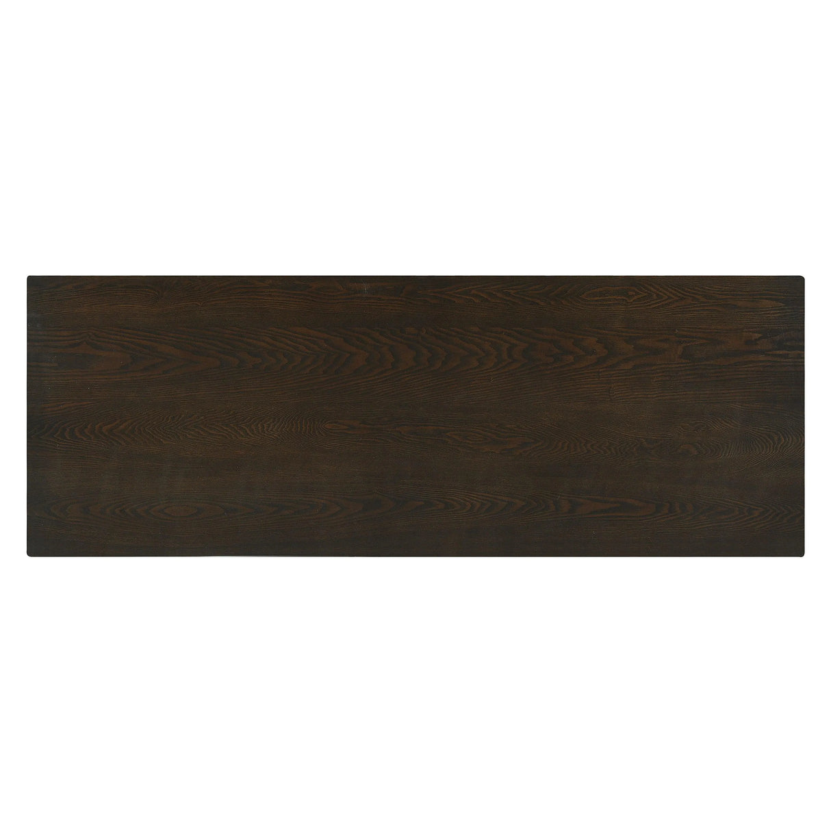 Connected Espresso 4-Piece Counter Height Set by Homelegance at Eve Furniture