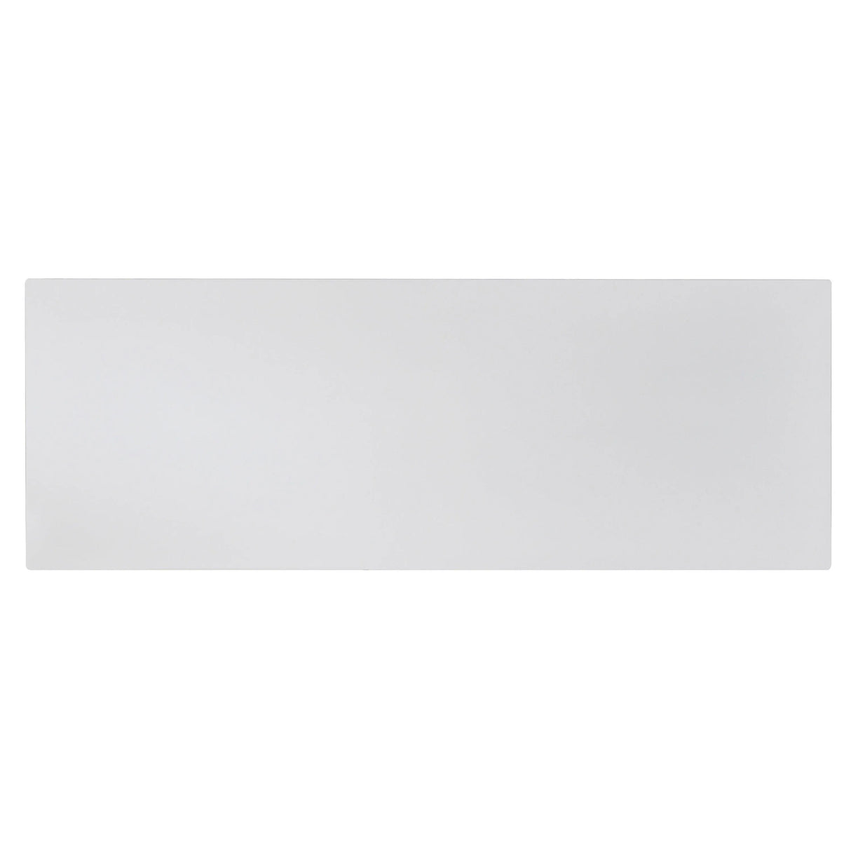 Connected White 4-Piece Pack Counter Height Set by Homelegance at Eve Furniture
