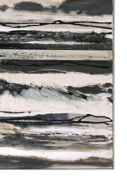 Contemplation Wall Decor by Moe's Home at Eve Furniture