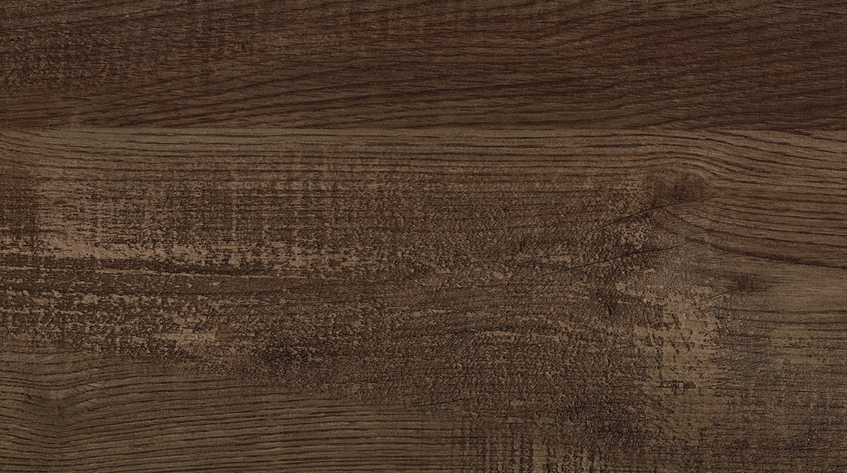 Corbin Brown Crossbuck Eastern King Panel Bed by Homelegance at Eve Furniture