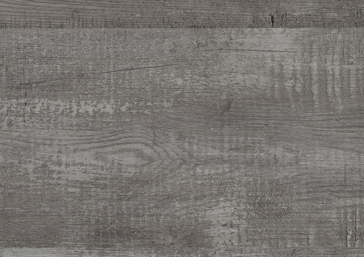 Corbin Gray Crossbuck Panel Youth Bedroom Set by Homelegance at Eve Furniture