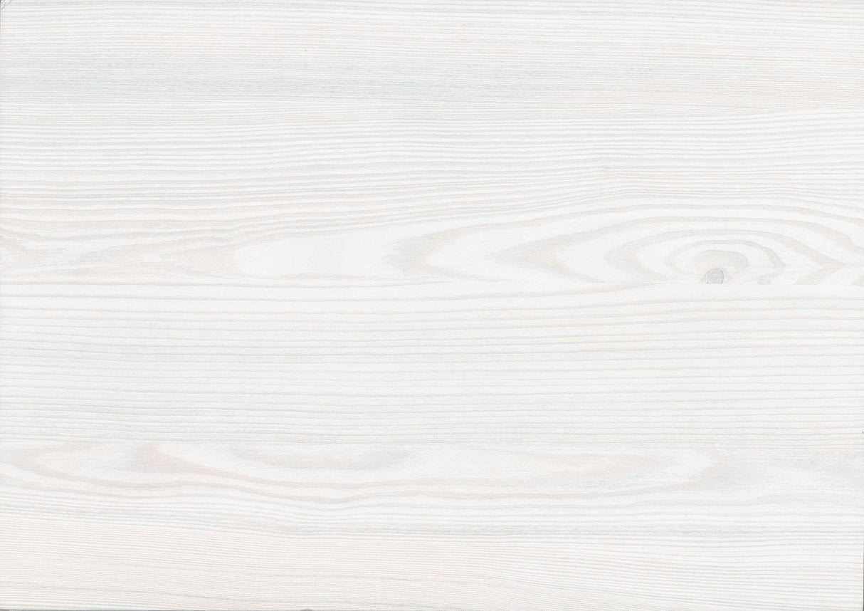 Corbin White Writing Desk by Homelegance at Eve Furniture