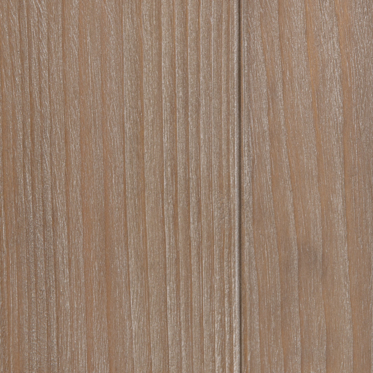 Corin Tall Cabinet by Classic Home at Eve Furniture