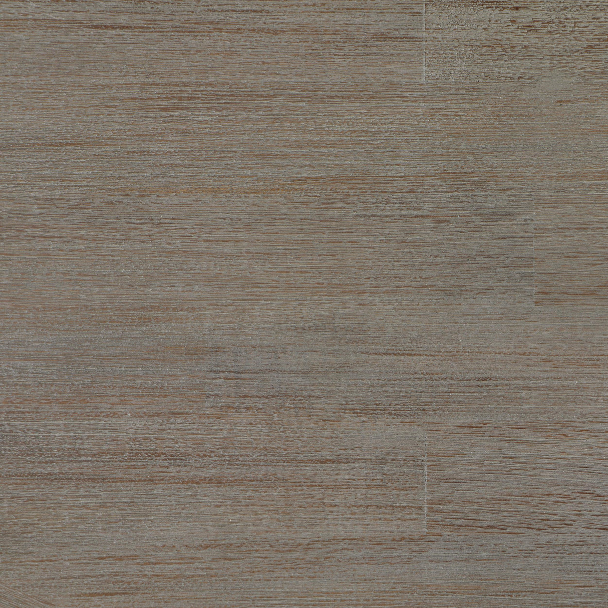 Cornelia Coastal Gray Rectangular Wood Dining Table by Coaster at Eve Furniture