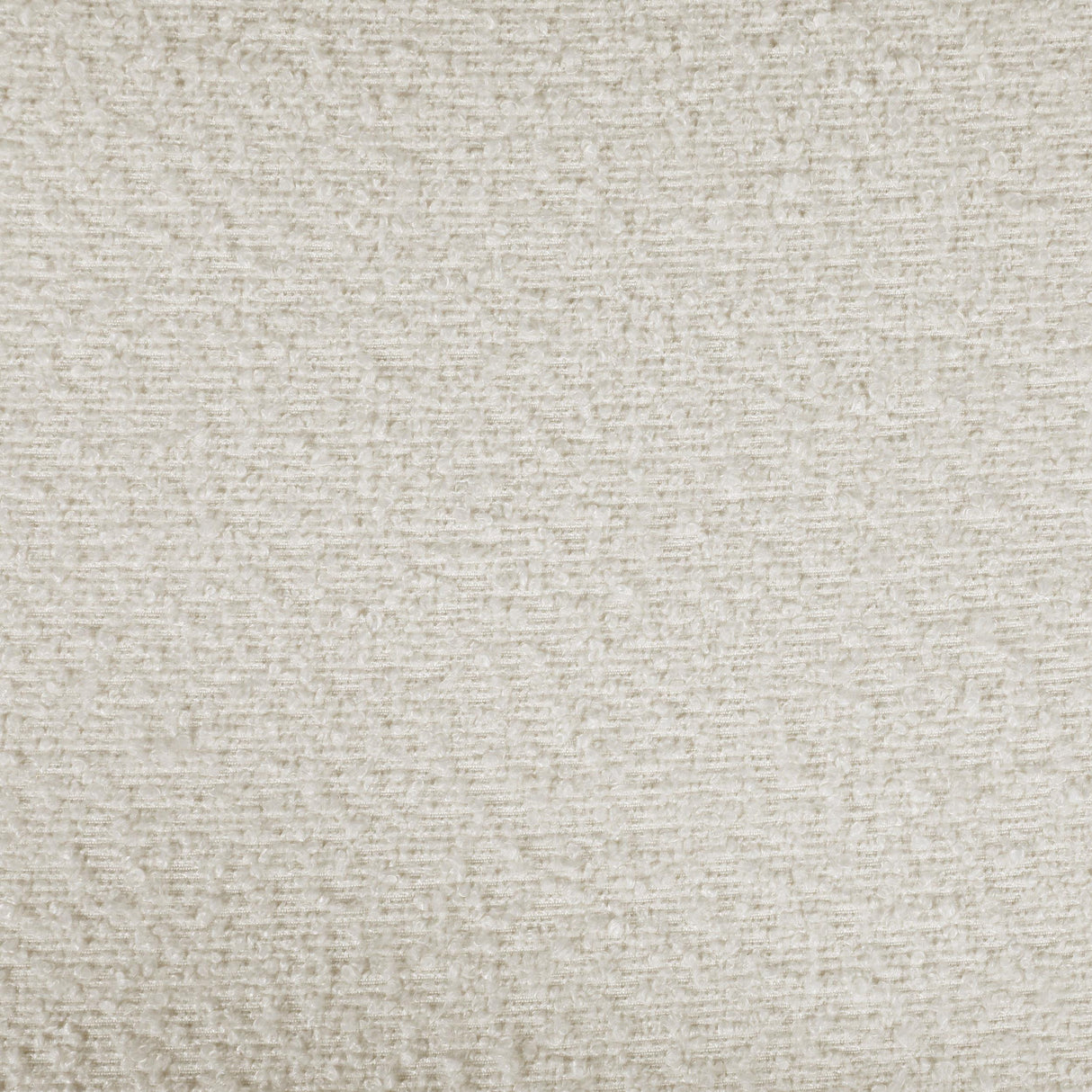 Cornelia Dining Side Chair Coastal Grey (Set of 2) by Coaster at Eve Furniture