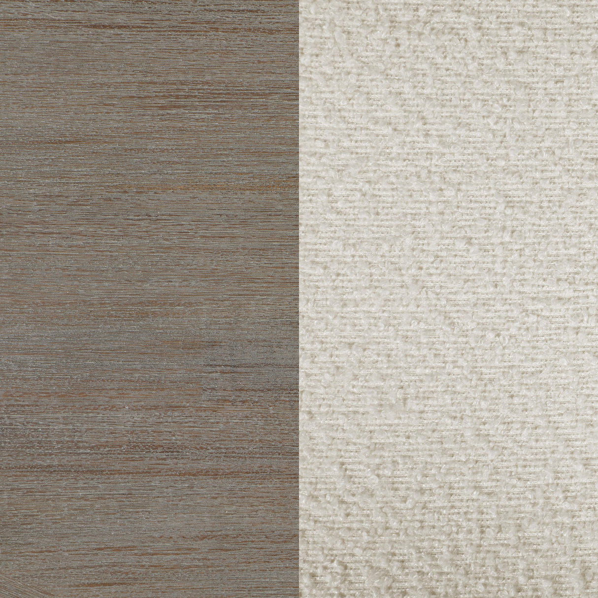 Cornelia Dining Side Chair Coastal Grey (Set of 2) by Coaster at Eve Furniture