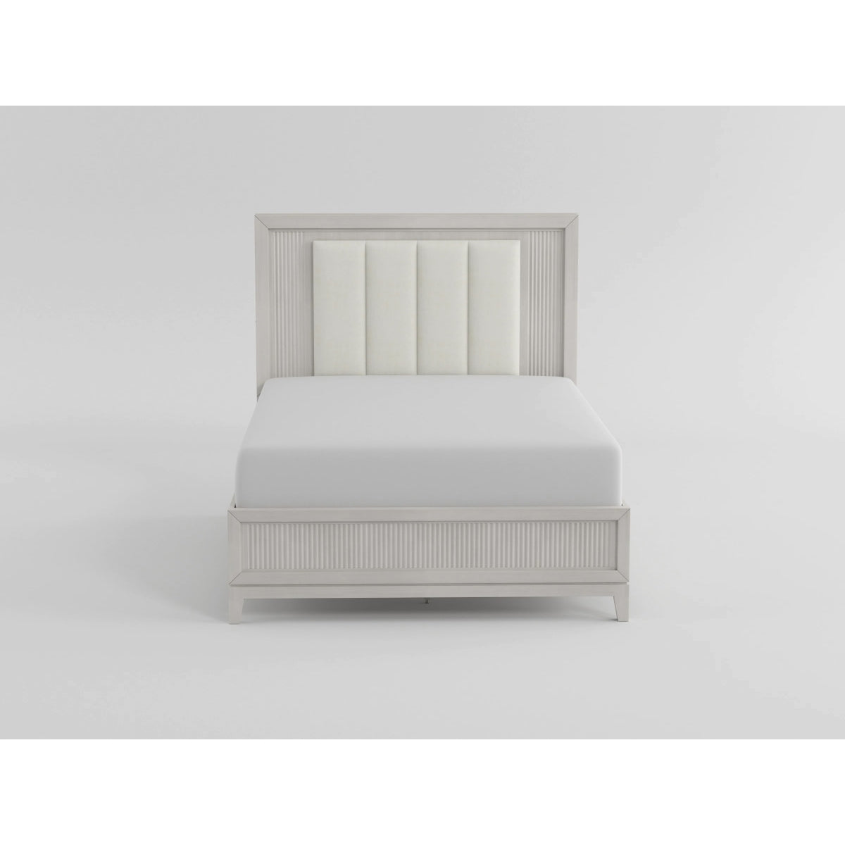 Cornwall Antique White Bedroom Set by Homelegance at Eve Furniture