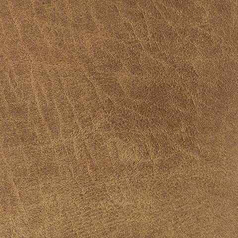 Cortnie Caramel Pillow by Ashley at Eve Furniture