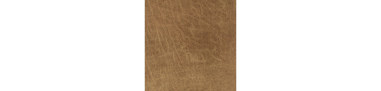 Cortnie Caramel Pillow by Ashley at Eve Furniture