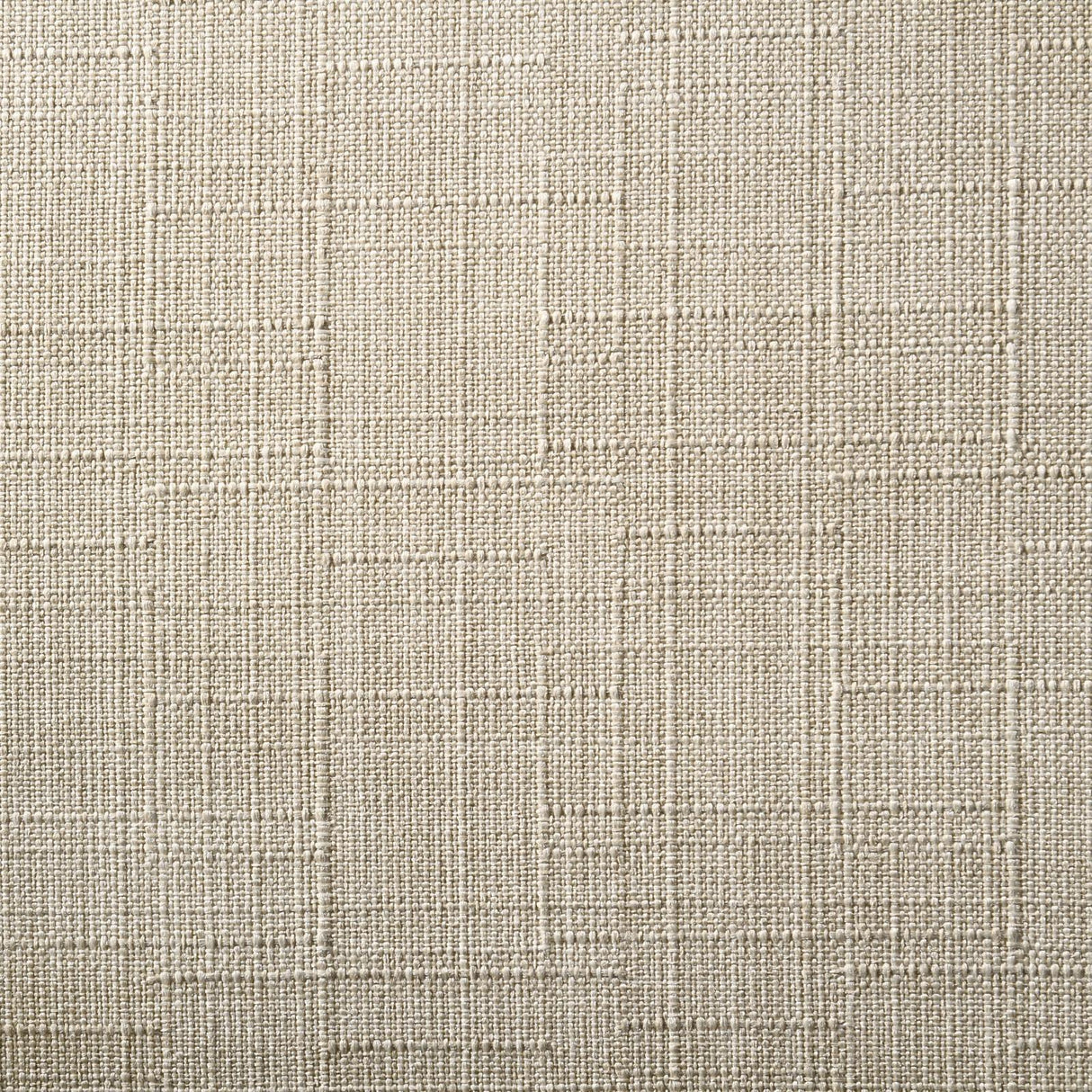 Cortona Danish Y-Shaped Back Wishbone Dining Side Chair Black and Beige (Set of 2) by Coaster at Eve Furniture