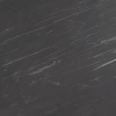 Cortsen Black Tray by Ashley at Eve Furniture